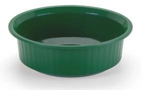 BACIA AVULSA M COLOR 2700ml